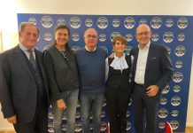 Porte girevoli nel Centrodestra, Sodano passa a Fratelli d’Italia