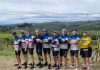 Ciclismo – Team Brookcus, un tuffo nel passato grazie all’Eroica