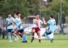 Calcio – Campionati giovanili: il programma del weekend LaCantera_Segnate_Juniores_11