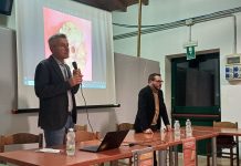 “Terramare e Palafitte” , il racconto degli esperti sulla Roverbella storica