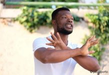 Segni, si intensificano gli appuntamenti in vista del clou nel weekend di Ognissanti