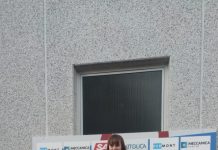 Ciclismo femminile – L’allieva Maria Acuti conquista il Trofeo Rosa Interregionale