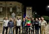 Ciclismo allievi – Mincio Chiese e Piubega festeggiano il tricolore di Mattia Serini