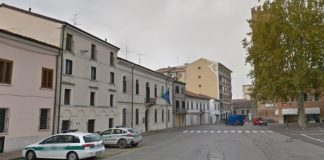 Suzzara sempre più inclusiva col progetto Caa Friendly