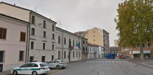 Suzzara: bambino di 7 anni scompare da casa. Ritrovato grazie a una segnalazione