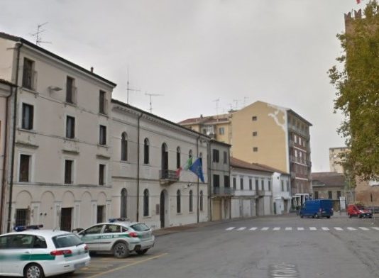 Suzzara: bambino di 7 anni scompare da casa. Ritrovato grazie a una segnalazione