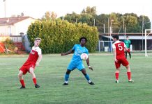 Calcio Eccellenza – La Castellana torna a sorridere: quaterna alla Soresinese Okou_Okou_02