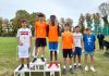 Atletica – La Libertas chiude l’anno al top. A Cremona vittorie, podi e nuovi personali per i Ragazzi e i Cadetti