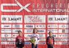 Ciclocross – Podio per Eleonora Flaviani e Bocchi PHOTO-2024-10-27-17-55-18_3284395