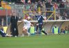 Calcio Serie B – Mantova-Brescia, l’esercito degli ex Possanzini contro Tarana in Mantova-Brescia del 2008