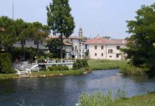 Podismo – Domenica a Goito la terza edizione della “Cammina Mincio”