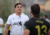 Rugby serie A Elite – Viadana, coach Pavan: “Servirà la giusta tensione emotiva” Gilberto Pavan