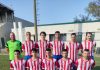 Calcio 3a Categoria – River in emergenza per il big match con la Don Bosco River_2