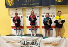 Tennis Tavolo – I giovani talenti della Brunetti fanno incetta di vittorie e podi al Torneo Regionale di Coccaglio
