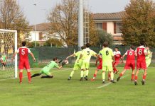 Calcio Promozione – L’Asola vince in rimonta il derby con l’Union Marmirolo UnionMarmi_Asola_03