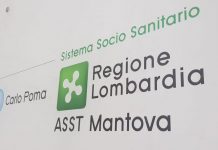 Incontro su “I rischi del mestiere: scenari tipo e rischi elettrici”