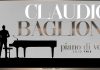 Claudio Baglioni torna al Sociale in febbraio