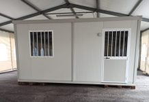 Vaccinazione antinfluenzale: a Marmirolo c’è il box ambulatorio