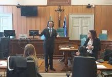 Camere penali di Mantova: avvocati in sciopero dal 4 al 6 novembre contro il Pacchetto-Sicurezza del Governo