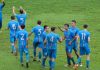 Calcio dilettanti – Mantua FA Cup: Castellana all’inglese, ottovolante SanLa. Bene Quistello e Rapid United castellana-juvenes-foto-azzini (22)