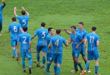 Calcio dilettanti – Mantua FA Cup: Castellana all’inglese, ottovolante SanLa. Bene Quistello e Rapid United castellana-juvenes-foto-azzini (22)