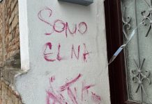 Il Comune di Bozzolo non le dà l’alloggio popolare, lei danneggia la casa del sindaco