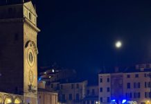 Confcommercio: le risse in centro colpiscono anche le imprese