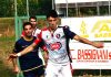 Calcio Eccellenza – Galafassi: “Volpi ha dato la scossa al Castiglione” Filippo Galafassi