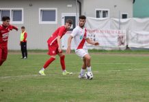 Calcio Promozione – Grazioli: “Asola a Poggio per la svolta”