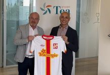 Calcio Eccellenza femminile – Mantova Women e Tea avanti insieme Guernieri e Ghizzi