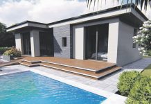 J.F.C. Costruzioni, la soluzione edile per qualunque richiesta del cliente