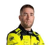 Automobilismo – Matteo Cressoni chiude il Mondiale Endurance con la 8 Ore del Bahrain