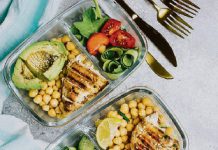 È POSSIBILE OTTENERE OTTIMI RISULTATI SENZA INTEGRATORI?