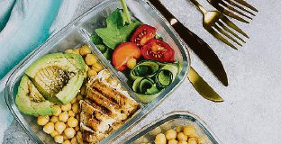 È POSSIBILE OTTENERE OTTIMI RISULTATI SENZA INTEGRATORI?