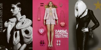 TRE FASHION BOOK DA LEGGERE ASSOLUTAMENTE CON LA BELLA STAGIONE!