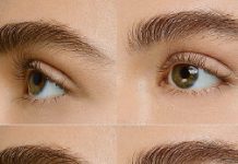 MASCARA DI QUALITÀ AD UN PREZZO ACCESSIBILE? ECCO I MIGLIORI DEL 2024