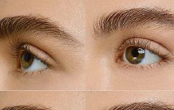 MASCARA DI QUALITÀ AD UN PREZZO ACCESSIBILE? ECCO I MIGLIORI DEL 2024