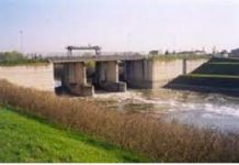 Paratoie automatizzate: domani la presentazione dell’intervento finanziato dalla Provincia