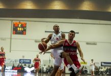 Basket Serie B Interregionale – A Iseo gli Stings crollano alla distanza (83-55): secondo ko di fila