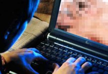 Scaricava file pedopornografici dal web: per la difesa è colpa del sonnambulismo
