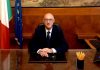 Insediato ieri il nuovo prefetto di Mantova Roberto Bolognesi