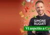 La cucina diventa show con Simone Rugiati al Sociale rugiati_3271731