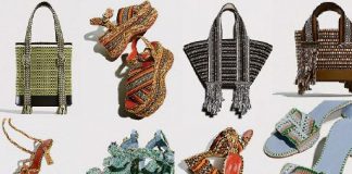 AMAMBAIH: CREAZIONI UNICHE CHE RACCONTANO IL PARAGUAY