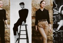 ELEGANZA SENZA TEMPO: 3 ICONE DI STILE DA CUI TRARRE ISPIRAZIONE