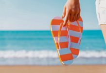 INFRADITO: ECCO LA STORIA DEL SIMBOLO ESTIVO PER ECCELLENZA