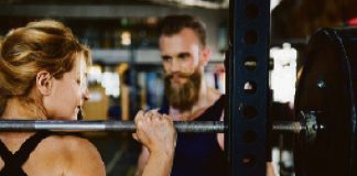 LO SQUAT: ECCO TUTTO CIÒ CHE DOVETE SAPERE!