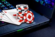 Gioco d’azzardo online: Mantova aumenta le puntate