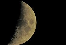 “Fly me to the moon”, il design spaziale a Mercanteinfiera