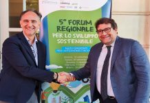 Economia e sviluppo sostenibile: Mantova è al Top