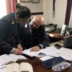 Un calcio al Covid: operazione delle Fiamme Gialle su un truffa ai danni di una società pubblica. Perquisizioni nel Mantovano